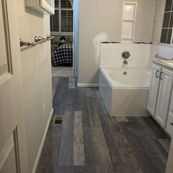 Bagby Family Construction - General Contractors Near Me - Littleton, Colorado Bagby Family Construction - General Contractors Near Me - Littleton, Colorado