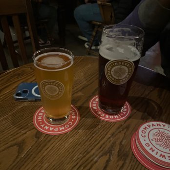 Indeed Brewing - Breweries Near Me - Minneapolis, Minnesota Indeed Brewing - Breweries Near Me - Minneapolis, Minnesota