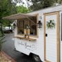 Photo of Mountain Bound Coffee