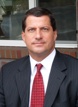 Jeffrey M Jones, PC - divorce attorney in Salem, OR