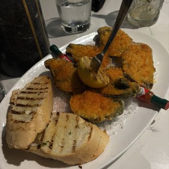 Winsome Prime - Oysters - Steakhouses Near Me - Houston, Texas Winsome Prime - Oysters - Steakhouses Near Me - Houston, Texas