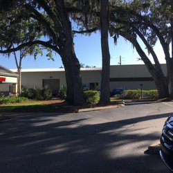 WW "Formerly Weight Watchers"