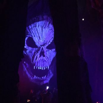 Haunted Overload - Haunted Houses Near Me - Lee, New Hampshire Haunted Overload - Haunted Houses Near Me - Lee, New Hampshire