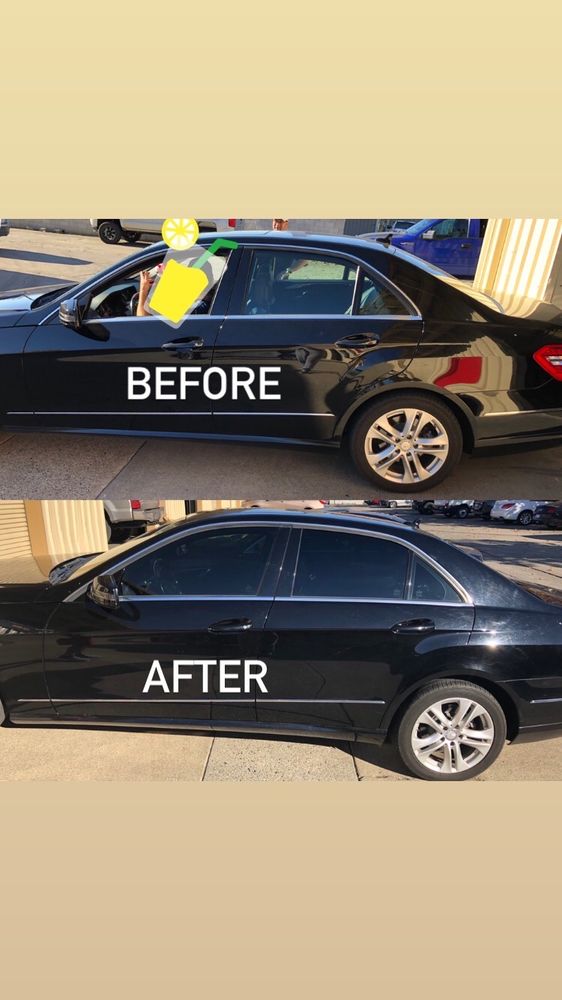 SUPERTINTS 26 Photos & 14 Reviews 1450 Oro Dam Blvd E, Oroville, California Auto Glass