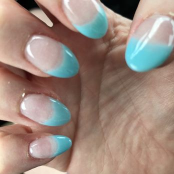 Sun Prairie Nails & Spa - Bad nails - Nail Salons Near Me - Sun Prairie, Wisconsin Sun Prairie Nails & Spa - Bad nails - Nail Salons Near Me - Sun Prairie, Wisconsin