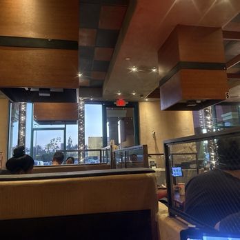 356 Korean BBQ & Bar - Ambiance - Korean Near Me - Brea, California 356 Korean BBQ & Bar - Ambiance - Korean Near Me - Brea, California