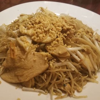 Viet Thai Cafe - Thai Near Me - York, Pennsylvania