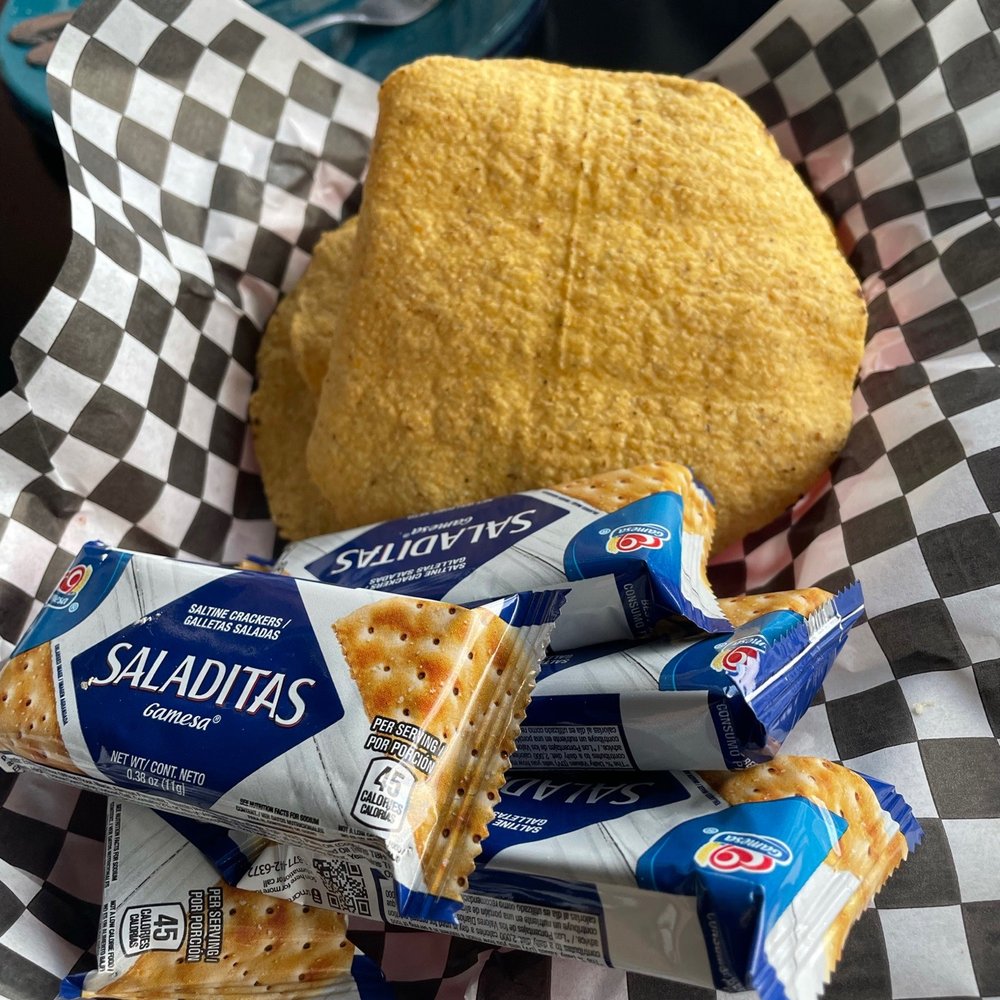 El Muchacho Alegre - Bars Near Me - Renton, Washington El Muchacho Alegre - Bars Near Me - Renton, Washington