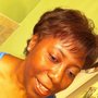 Photo of Studio de Beaute Hair Salon
