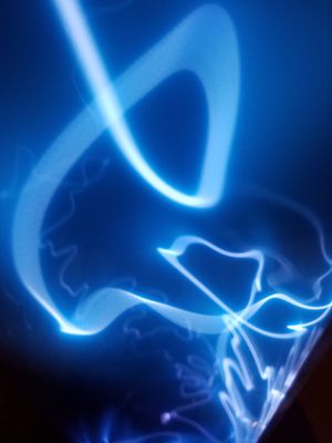 Science Center Spectrum by null