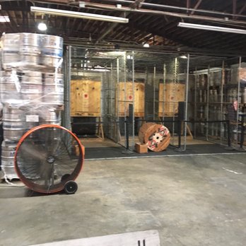 Palmetto Brewing Co - Axe throwing - Breweries Near Me - Charleston, South Carolina Palmetto Brewing Co - Axe throwing - Breweries Near Me - Charleston, South Carolina