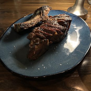 Knife Steakhouse Plano - 45-day dry aged ribeye from 44 farms - Steakhouses Near Me - Plano, Texas Knife Steakhouse Plano - 45-day dry aged ribeye from 44 farms - Steakhouses Near Me - Plano, Texas