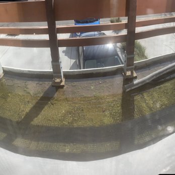 Annadel by FPI management - Apartments Near Me - Santa Rosa, California