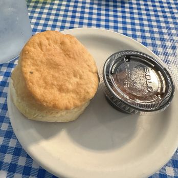 Moose Cafe - Apple butter and biscuit - Southern Near Me - Colfax, North Carolina Moose Cafe - Apple butter and biscuit - Southern Near Me - Colfax, North Carolina