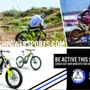 Monarch Powersports