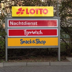 Esso