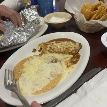 Don Tequila Mexican Restaurant - Tacos - Mexican Near Me - Medina, Ohio Don Tequila Mexican Restaurant - Tacos - Mexican Near Me - Medina, Ohio