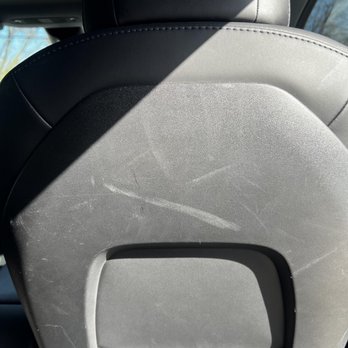 Thompsons Touch Mobile Detailing - Auto Detailing Near Me - Forest Park, Illinois