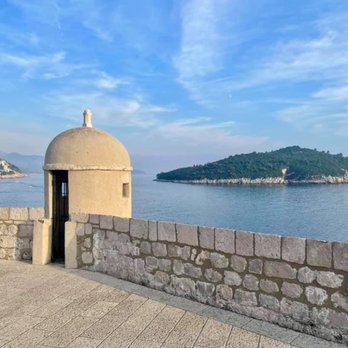 Adventures Croatia - Dubrovnik - Tours Near Me - La Quinta, California Adventures Croatia - Dubrovnik - Tours Near Me - La Quinta, California