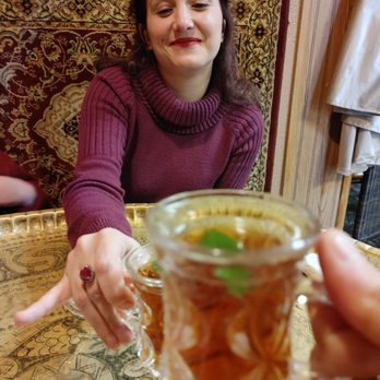 Petra House - Mediterranean Near Me - Vancouver, Washington Petra House - Mediterranean Near Me - Vancouver, Washington