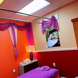 Wen's Spa - Sauna. Accelerate the metabolism, discharge toxins. Prevention of arteriosclerosis. Improve arthritis, pain, bronchitis, neurasthenia.