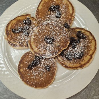 Southern Pancake and Waffle House - Breakfast & Brunch Near Me - Williamsburg, Virginia Southern Pancake and Waffle House - Breakfast & Brunch Near Me - Williamsburg, Virginia