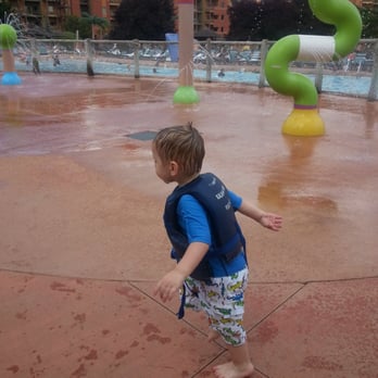 Kalahari - Resorts Near Me - Sandusky, Ohio Kalahari - Resorts Near Me - Sandusky, Ohio