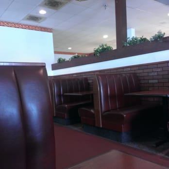 Giant Panda Chinese Restaurant - a plate of food on a table - Chinese Near Me - Fargo, North Dakota