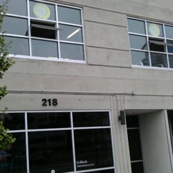 The Body Loft