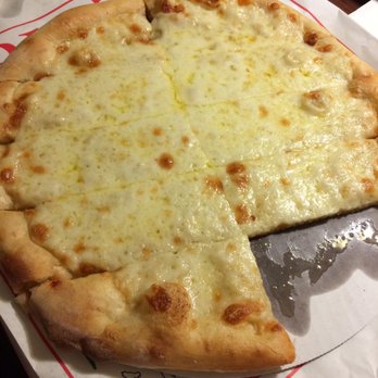 Minocqua Pizza Company - Pizza Near Me - Minocqua, Wisconsin Minocqua Pizza Company - Pizza Near Me - Minocqua, Wisconsin