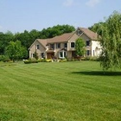 Regalbuto Landscaping