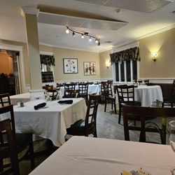 Blooming Grove Inn
