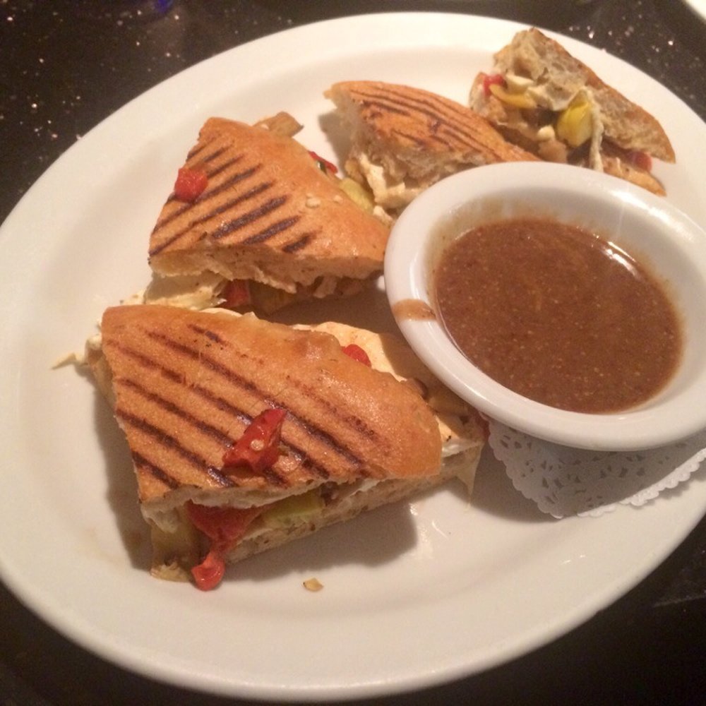 Parkview Diner - Diners Near Me - Brooklyn, New York Parkview Diner - Diners Near Me - Brooklyn, New York