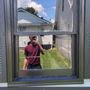 Photo of T and C Window Washing