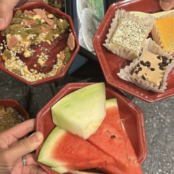 XiangZi Hotpot - Hot Pot Near Me - Markham, Ontario XiangZi Hotpot - Hot Pot Near Me - Markham, Ontario
