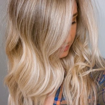 Level Ten Studio - Hair Salons Near Me - Ferndale, Michigan