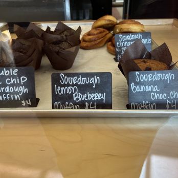 FKN Bread - Some treats to try in the future - Bakeries Near Me - San Juan Capistrano, California FKN Bread - Some treats to try in the future - Bakeries Near Me - San Juan Capistrano, California