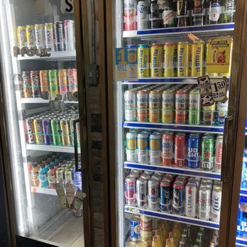 Sunoco - Gas Stations Near Me - Orlando, Florida