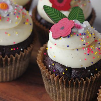 LGO Bake Shop - Bakeries Near Me - Phoenix, Arizona LGO Bake Shop - Bakeries Near Me - Phoenix, Arizona
