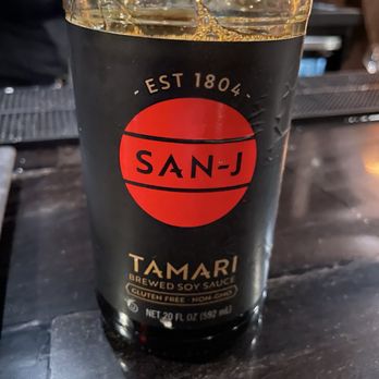 Sake A Gogo - Japanese Near Me - Louisville, Kentucky Sake A Gogo - Japanese Near Me - Louisville, Kentucky