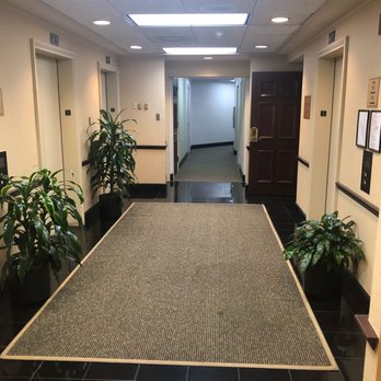 Morris Bart - Elevator lobby - Personal Injury Law Near Me - Mobile, Alabama Morris Bart - Elevator lobby - Personal Injury Law Near Me - Mobile, Alabama