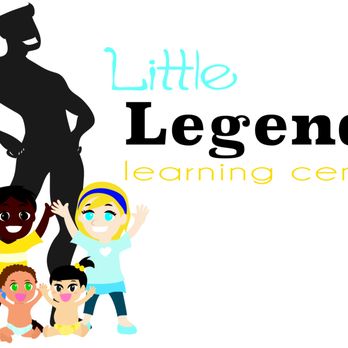 Little Champions Learning Center - Little Legends Learning Center Now Serving Ages 6 Weeks to 13 Years Old!!!! - Child Care & Day Care Near Me - Union City, Georgia Little Champions Learning Center - Little Legends Learning Center Now Serving Ages 6 Weeks to 13 Years Old!!!! - Child Care & Day Care Near Me - Union City, Georgia
