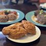Cariblue Restaurant
