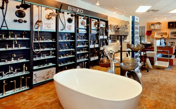 GEORGE T SANDERS BASALT visual data 2