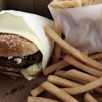 Paul's Place - Feta Burger - Diners Near Me - Orange, California Paul's Place - Feta Burger - Diners Near Me - Orange, California