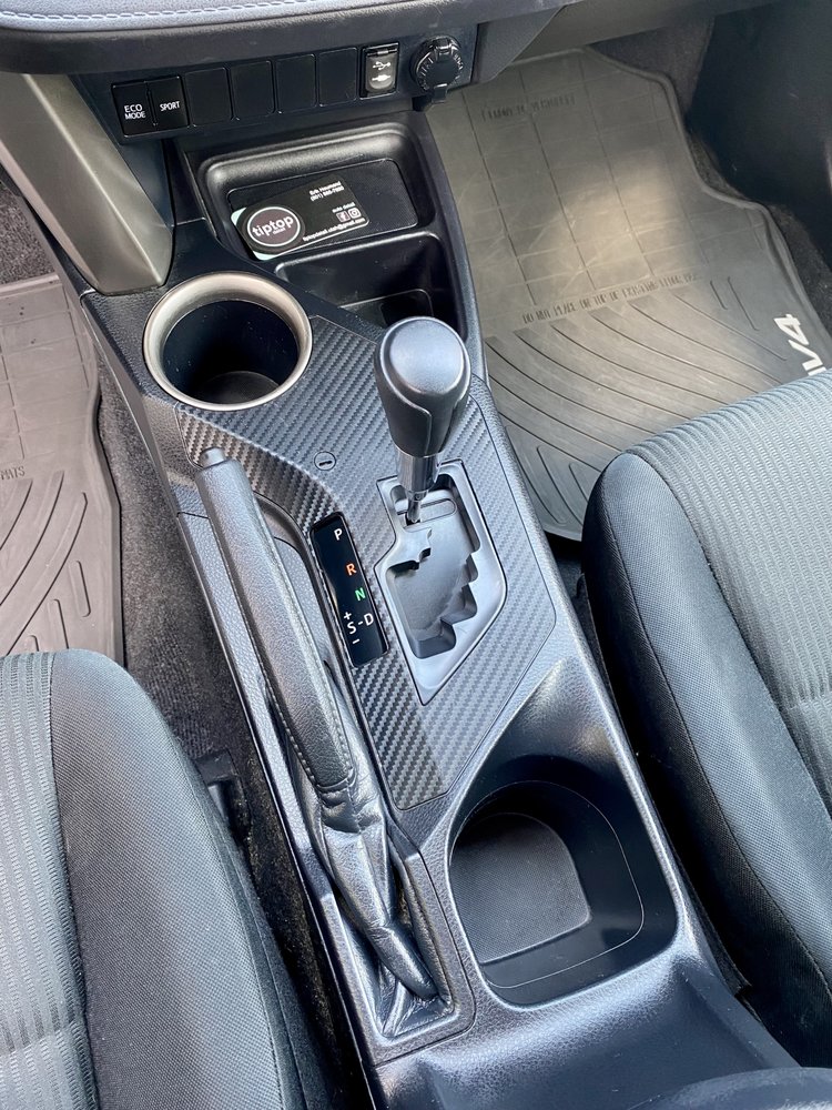 TIP TOP DETAIL & WRAPS Request a Quote 2284 Photos 697 E 12500th