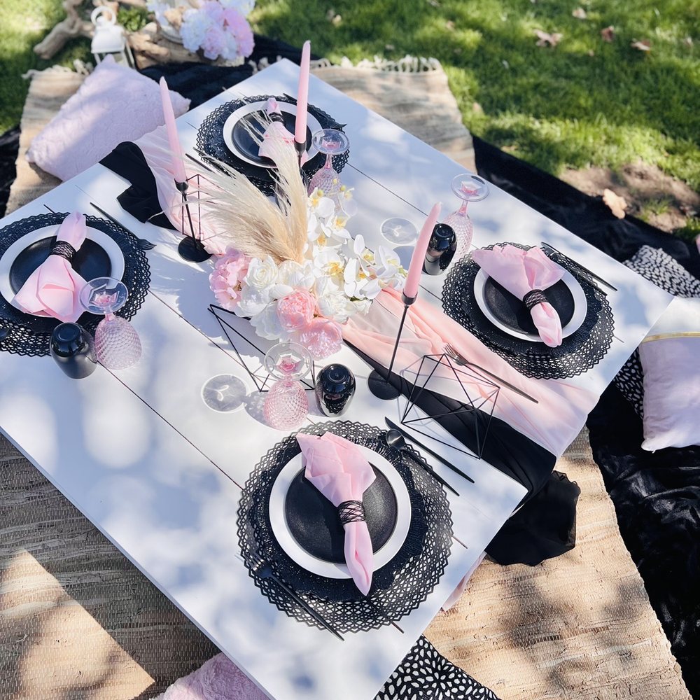 Suite & Sea - Party & Event Planning Near Me Suite & Sea - Party & Event Planning Near Me