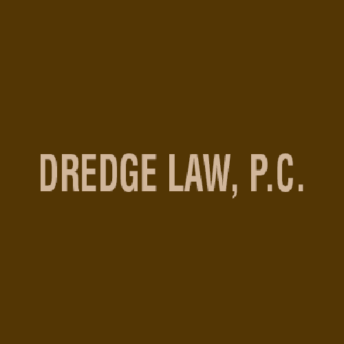 Dredge Law, PC - disability attorney in Provo, UT
