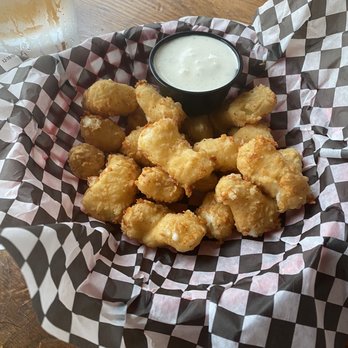 The Tipsy Cow - Curds - Bars Near Me - Madison, Wisconsin The Tipsy Cow - Curds - Bars Near Me - Madison, Wisconsin