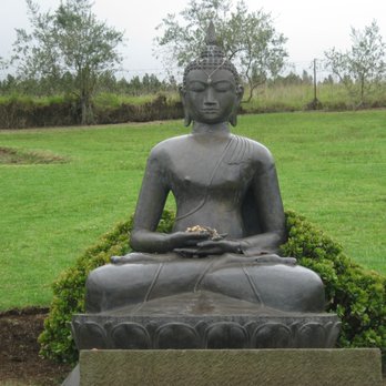 Ali'i Kula Lavender - Tours Near Me - Kula, Hawaii Ali'i Kula Lavender - Tours Near Me - Kula, Hawaii